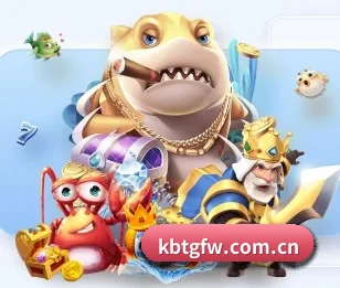 开宝体育官方网站的故事 - 体育资讯内容服务